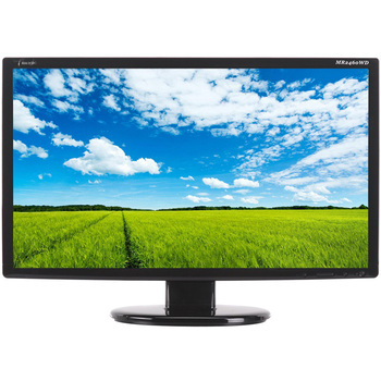 经典回顾 飞利浦17s1 17英寸普屏液晶显示器