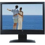 阳光家园SH9139液晶显示器产品图片1素材-IT168液晶显示器图片大全